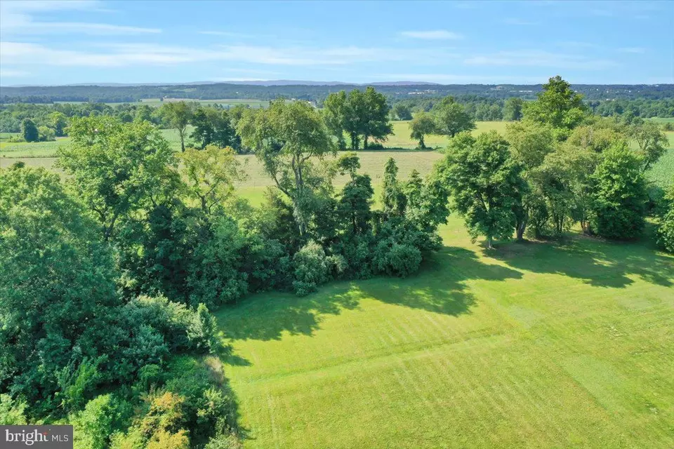  211 Barrens Church Rd, Dillsburg, PA 17019 photo 71