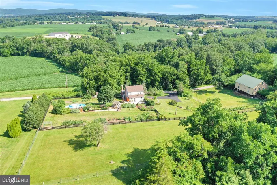  211 Barrens Church Rd, Dillsburg, PA 17019 photo 65