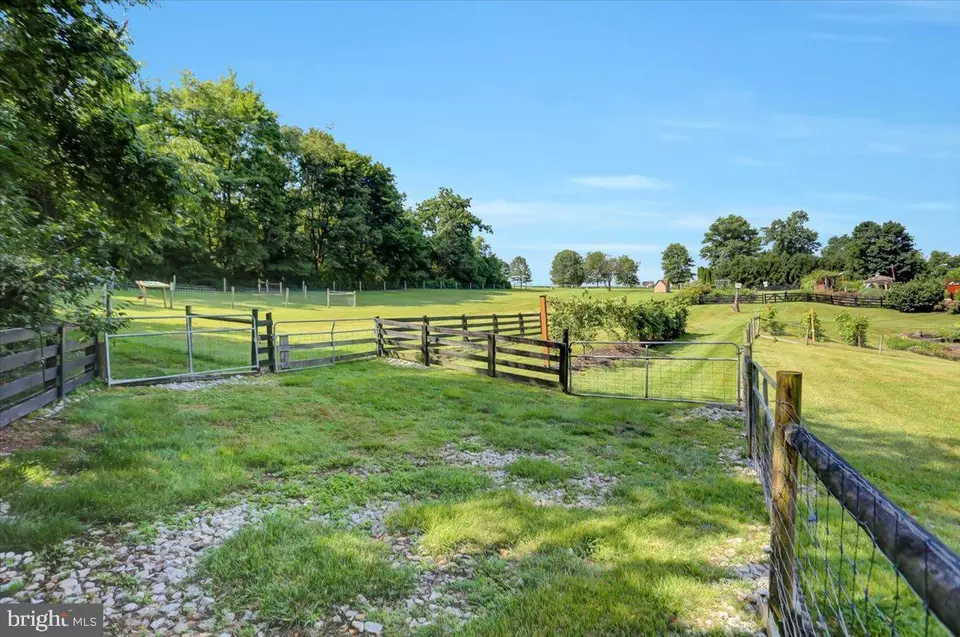  211 Barrens Church Rd, Dillsburg, PA 17019 photo 7