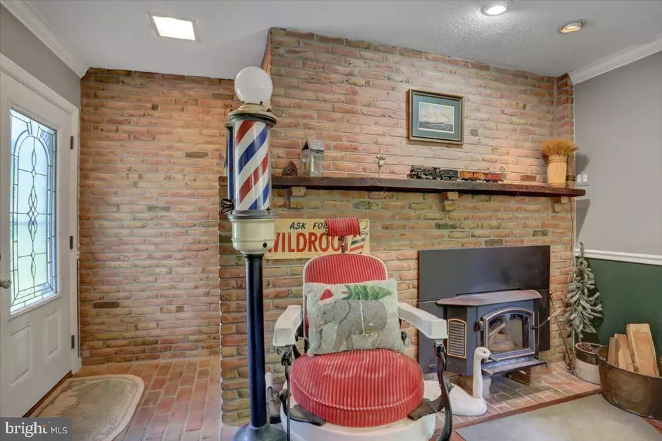  211 Barrens Church Rd, Dillsburg, PA 17019 photo 39