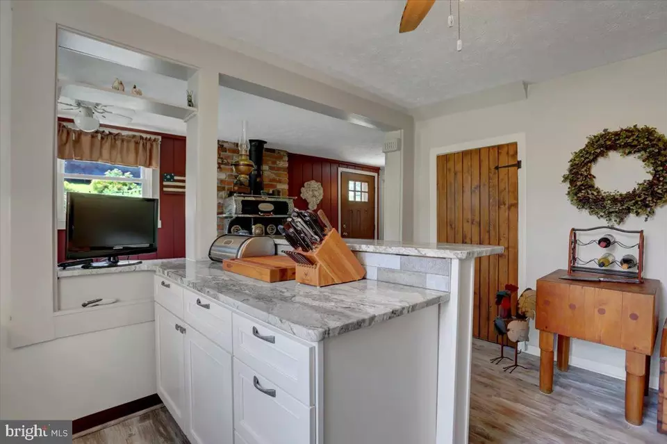  211 Barrens Church Rd, Dillsburg, PA 17019 photo 31