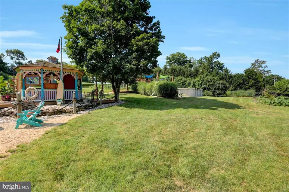  211 Barrens Church Rd, Dillsburg, PA 17019 photo 14