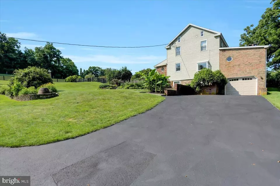  211 Barrens Church Rd, Dillsburg, PA 17019 photo 60