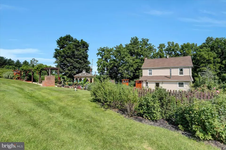  211 Barrens Church Rd, Dillsburg, PA 17019 photo 61