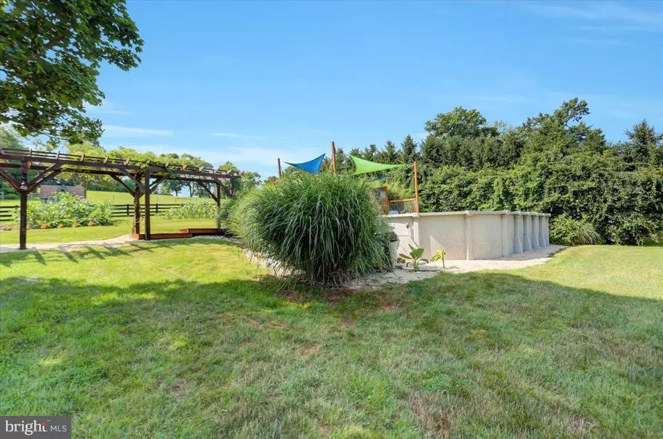  211 Barrens Church Rd, Dillsburg, PA 17019 photo 62