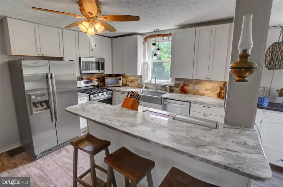  211 Barrens Church Rd, Dillsburg, PA 17019 photo 29