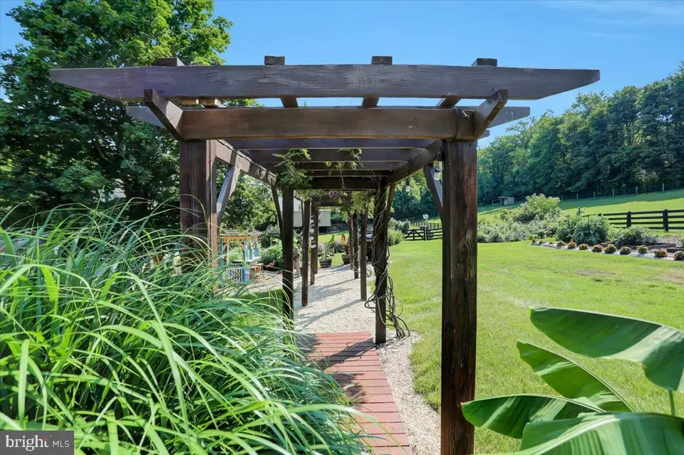  211 Barrens Church Rd, Dillsburg, PA 17019 photo 20