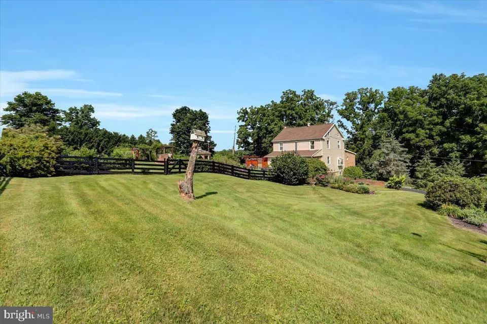  211 Barrens Church Rd, Dillsburg, PA 17019 photo 63