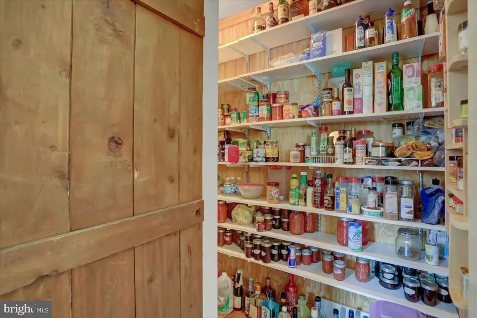  211 Barrens Church Rd, Dillsburg, PA 17019 photo 32