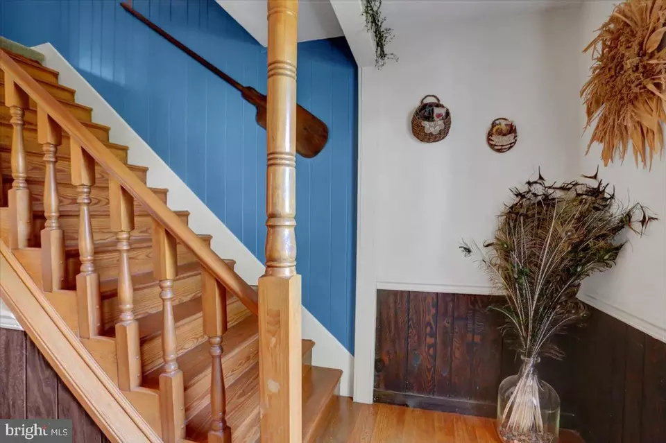  211 Barrens Church Rd, Dillsburg, PA 17019 photo 45