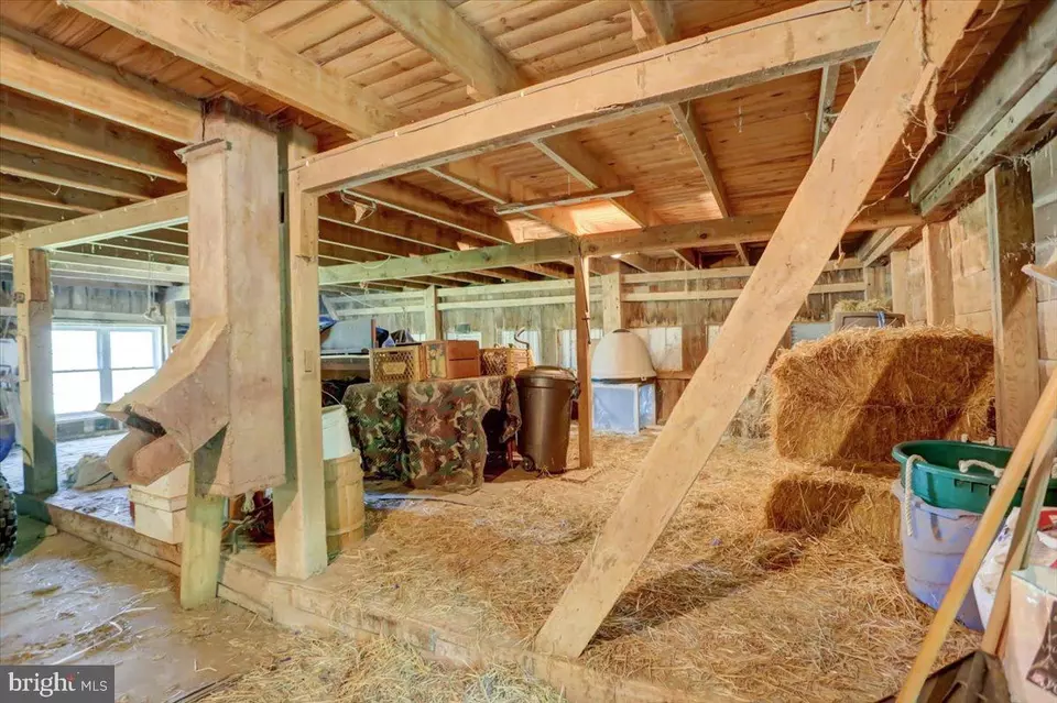  211 Barrens Church Rd, Dillsburg, PA 17019 photo 54