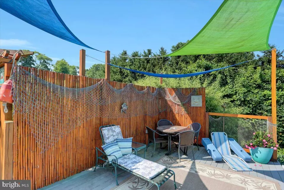  211 Barrens Church Rd, Dillsburg, PA 17019 photo 19