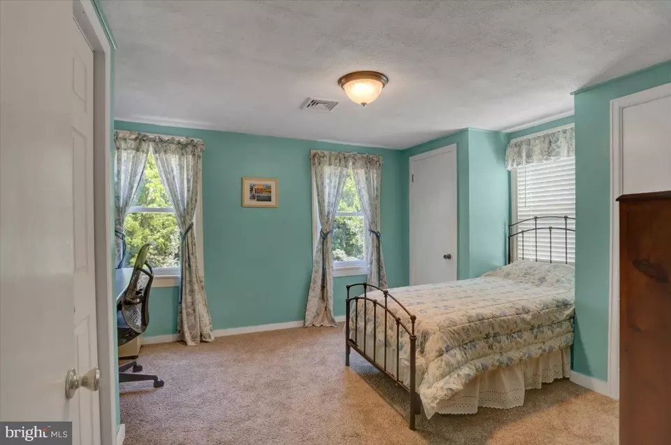  211 Barrens Church Rd, Dillsburg, PA 17019 photo 48