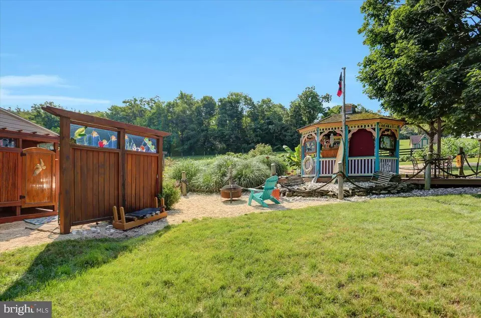  211 Barrens Church Rd, Dillsburg, PA 17019 photo 13