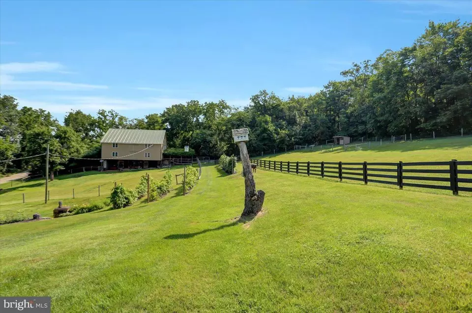  211 Barrens Church Rd, Dillsburg, PA 17019 photo 11