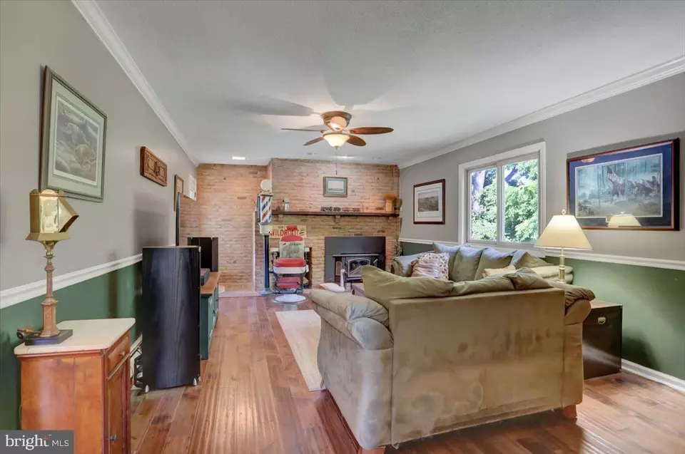  211 Barrens Church Rd, Dillsburg, PA 17019 photo 42