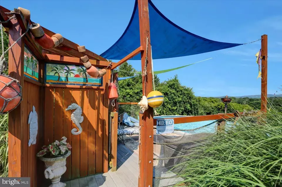  211 Barrens Church Rd, Dillsburg, PA 17019 photo 15