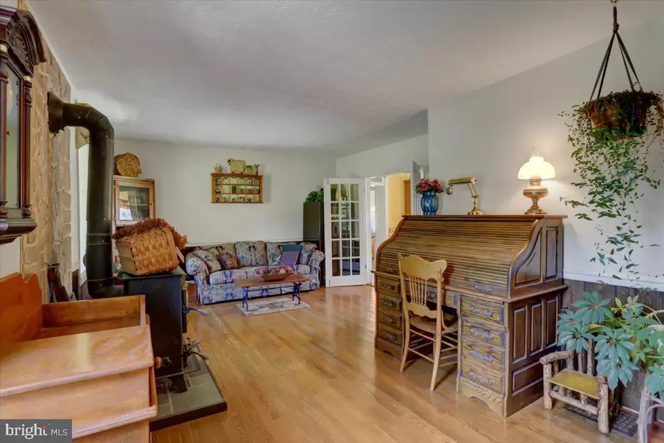  211 Barrens Church Rd, Dillsburg, PA 17019 photo 44