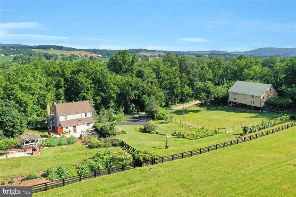  211 Barrens Church Rd, Dillsburg, PA 17019 photo 68