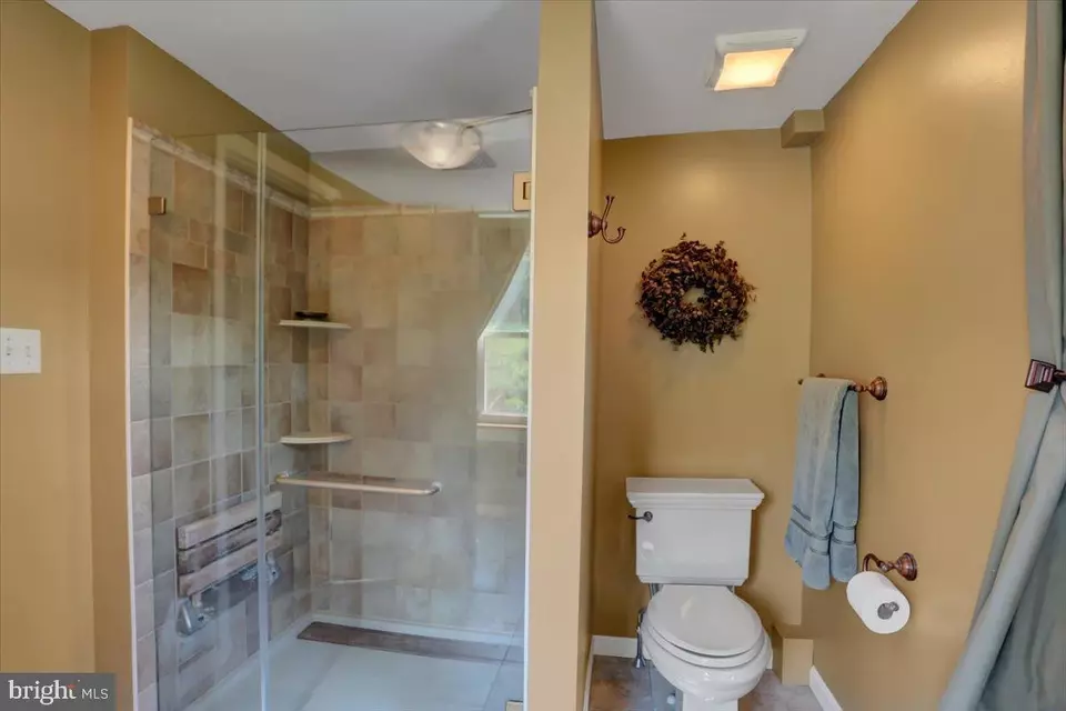  211 Barrens Church Rd, Dillsburg, PA 17019 photo 46