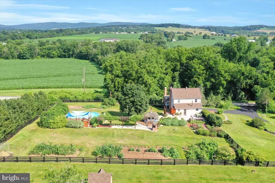  211 Barrens Church Rd, Dillsburg, PA 17019 photo 67