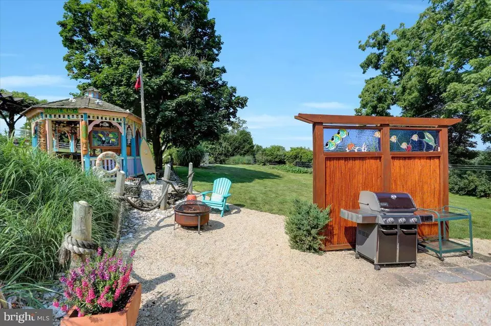  211 Barrens Church Rd, Dillsburg, PA 17019 photo 74