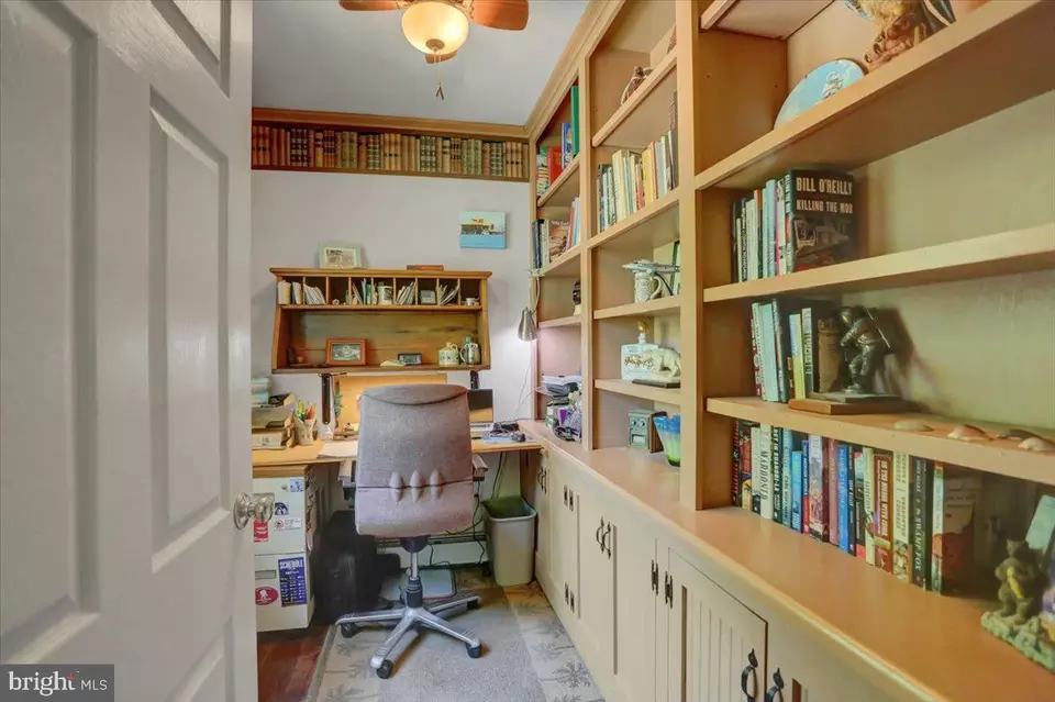  211 Barrens Church Rd, Dillsburg, PA 17019 photo 35