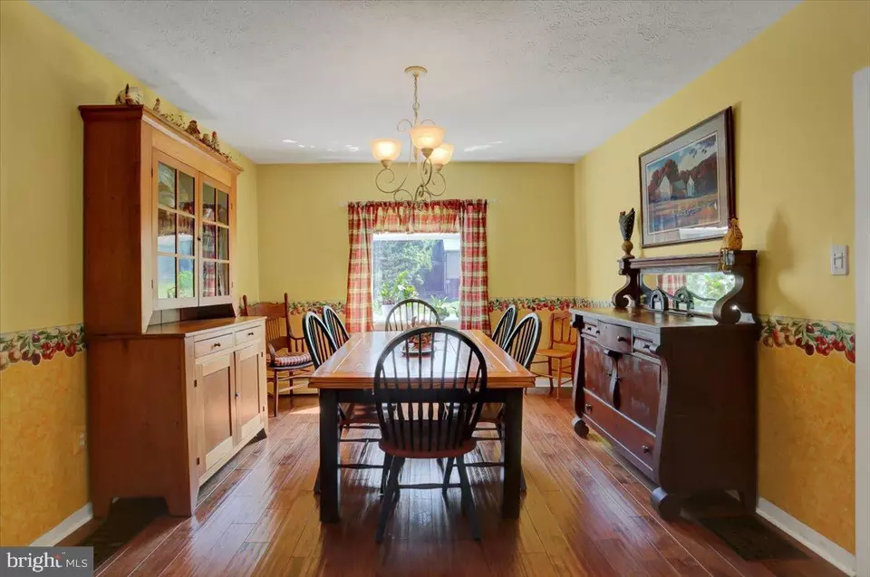  211 Barrens Church Rd, Dillsburg, PA 17019 photo 34