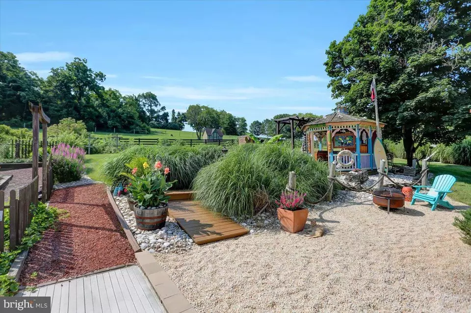  211 Barrens Church Rd, Dillsburg, PA 17019 photo 23