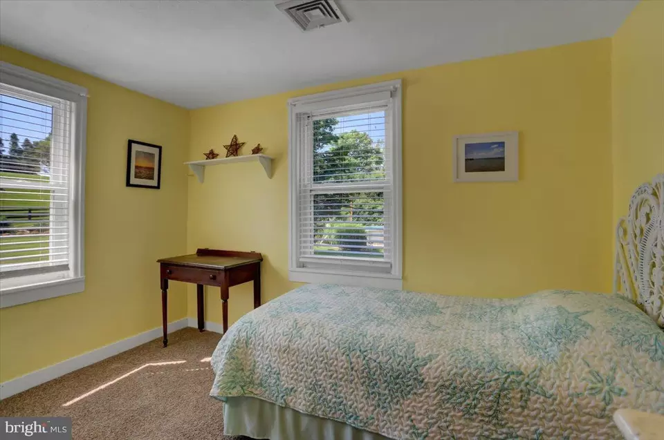  211 Barrens Church Rd, Dillsburg, PA 17019 photo 50