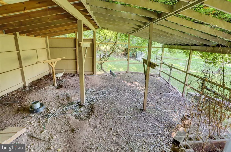  211 Barrens Church Rd, Dillsburg, PA 17019 photo 56