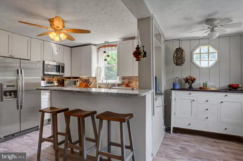  211 Barrens Church Rd, Dillsburg, PA 17019 photo 30