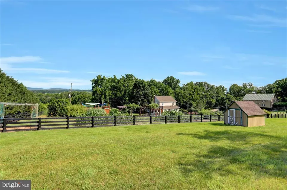  211 Barrens Church Rd, Dillsburg, PA 17019 photo 9