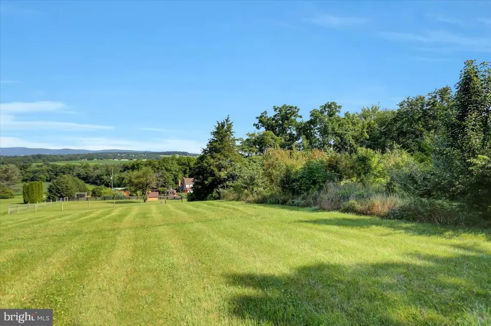  211 Barrens Church Rd, Dillsburg, PA 17019 photo 6