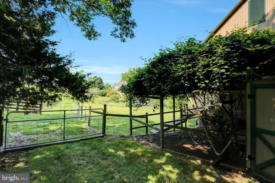  211 Barrens Church Rd, Dillsburg, PA 17019 photo 10