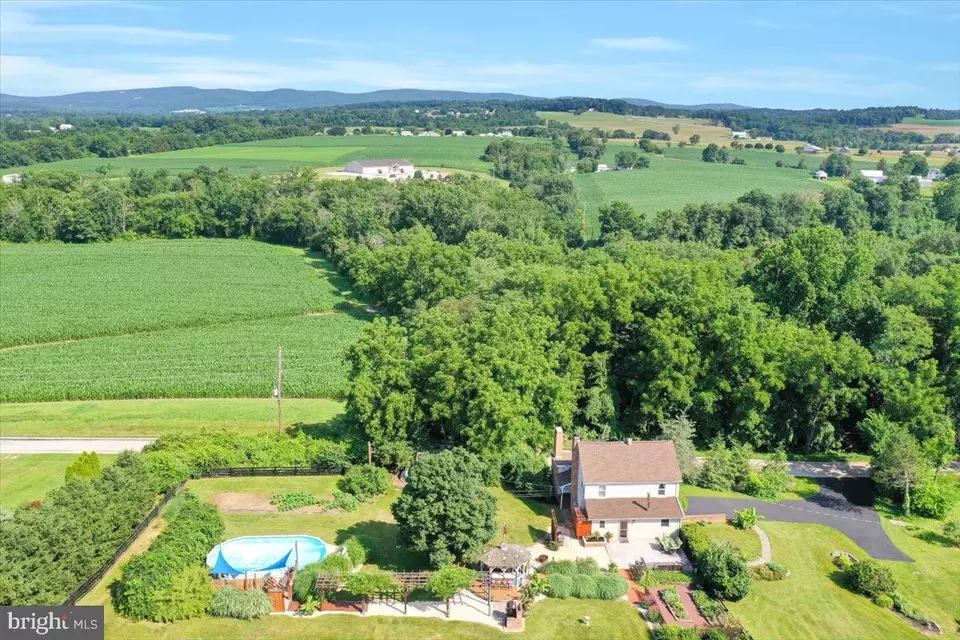  211 Barrens Church Rd, Dillsburg, PA 17019 photo 70