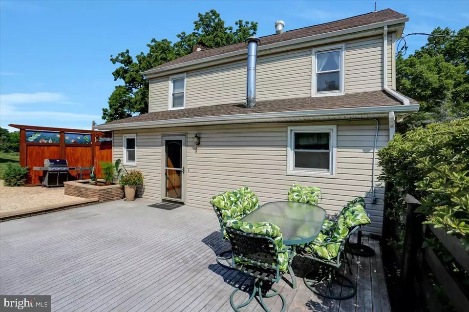  211 Barrens Church Rd, Dillsburg, PA 17019 photo 25