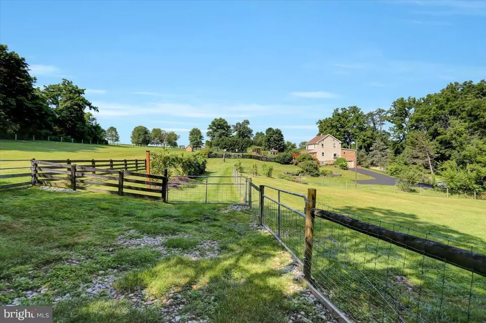  211 Barrens Church Rd, Dillsburg, PA 17019 photo 57