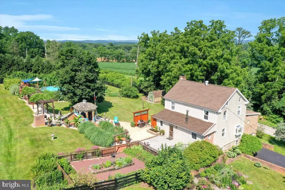  211 Barrens Church Rd, Dillsburg, PA 17019 photo 72