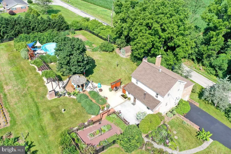  211 Barrens Church Rd, Dillsburg, PA 17019 photo 73