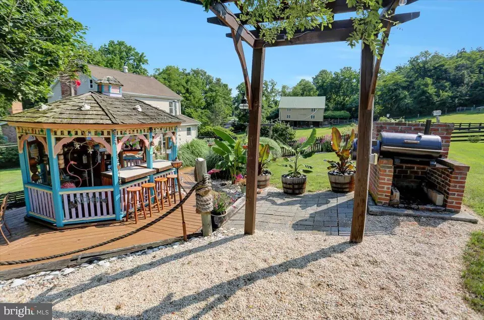  211 Barrens Church Rd, Dillsburg, PA 17019 photo 21