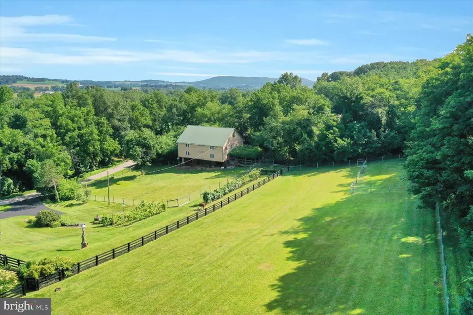  211 Barrens Church Rd, Dillsburg, PA 17019 photo 8