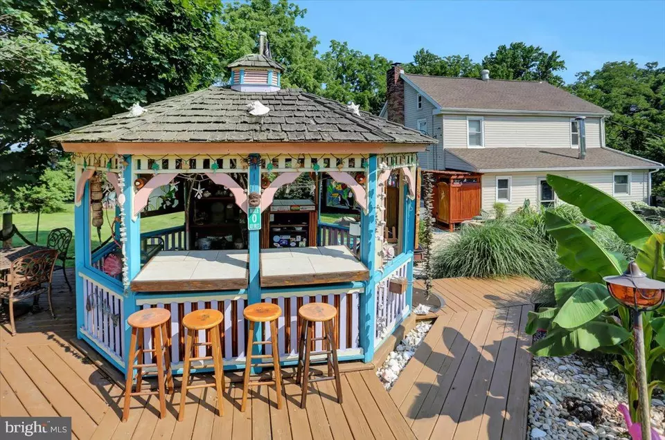  211 Barrens Church Rd, Dillsburg, PA 17019 photo 22