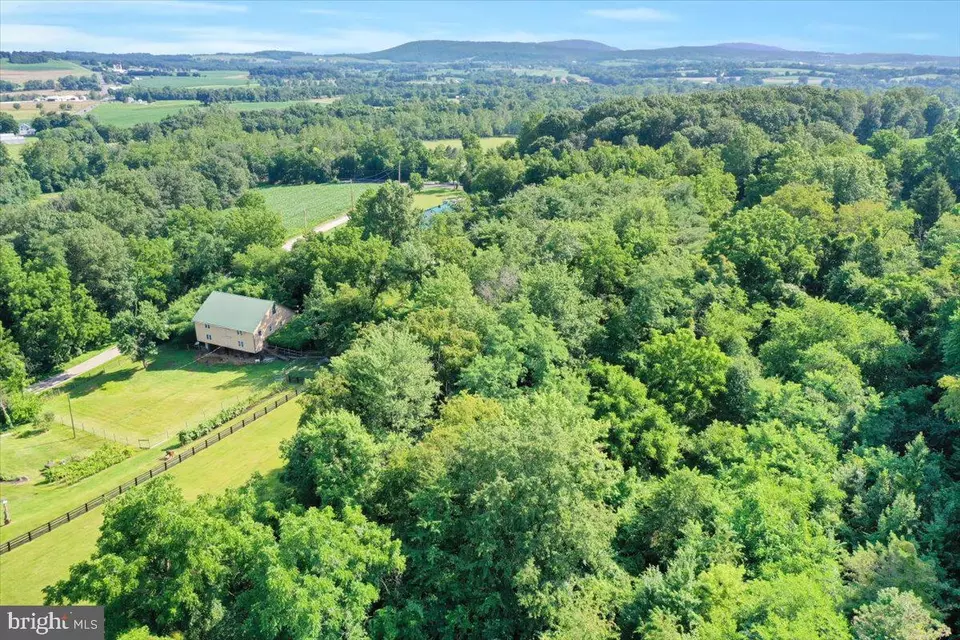  211 Barrens Church Rd, Dillsburg, PA 17019 photo 66