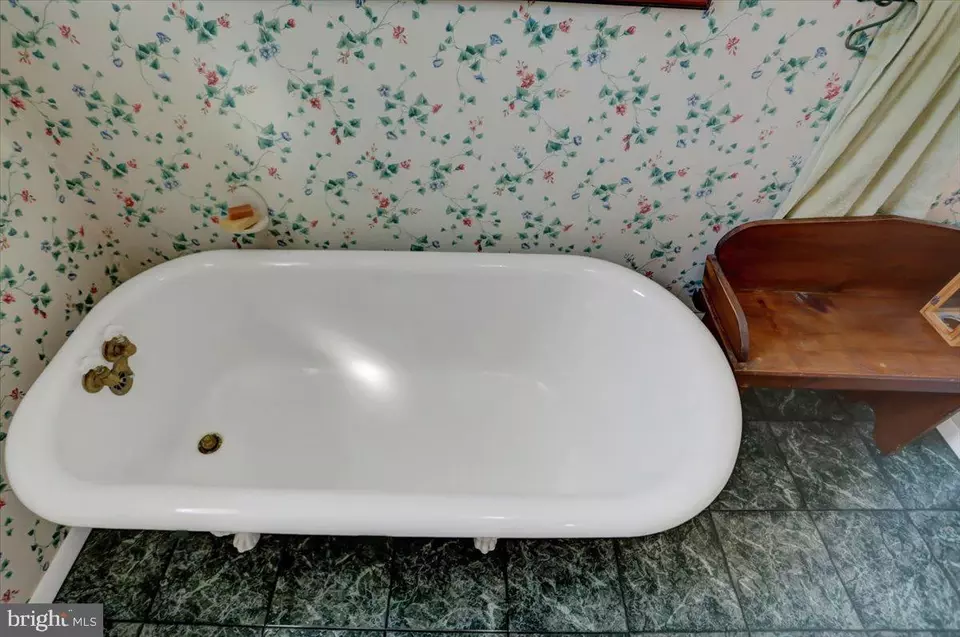  211 Barrens Church Rd, Dillsburg, PA 17019 photo 37