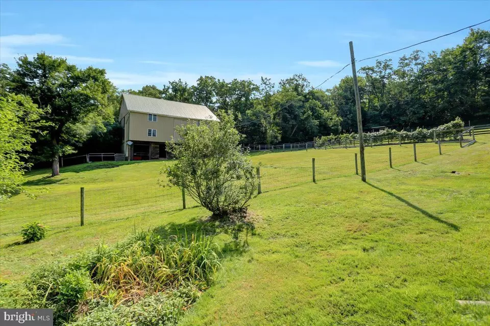  211 Barrens Church Rd, Dillsburg, PA 17019 photo 5