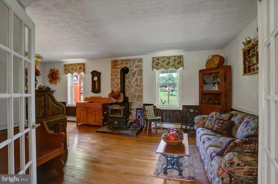  211 Barrens Church Rd, Dillsburg, PA 17019 photo 43