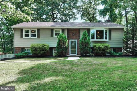 228 Winterstown Rd, Red Lion, PA 17356
