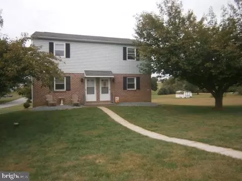 907 Ab Sunrise Ln, Wrightsville, PA 17368