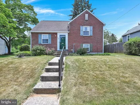 754 Priority Rd, York, PA 17404